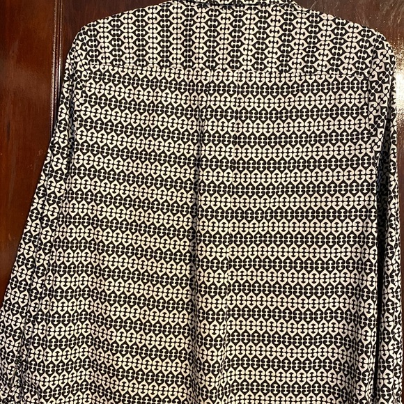 Long sleeve Jones New York shirt - Picture 5 of 5